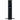 Alternate-Image8 Image for CyberPower OL1500RTXL2UN Smart App Online UPS Systems