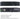 Alternate-Image5 Image for CyberPower OL1500RTXL2UN Smart App Online UPS Systems