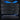 Alternate-Image6 Image for CyberPower OL1500RTXL2UN Smart App Online UPS Systems