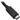 Alternate-Image1 Image for StarTech USB-C to Ethernet Adapter - Gigabit - 3 Port USB C to USB Hub and Power Adapter - Thunderbolt 3 Compatible, TAA