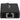 Alternate-Image3 Image for StarTech USB-C to Ethernet Adapter - Gigabit - 3 Port USB C to USB Hub and Power Adapter - Thunderbolt 3 Compatible, TAA