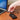 Alternate-Image5 Image for StarTech USB-C to Ethernet Adapter - Gigabit - 3 Port USB C to USB Hub and Power Adapter - Thunderbolt 3 Compatible, TAA