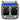Alternate-Image3 Image for StarTech HPE J4858C Compatible SFP Module - 1000BASE-SX - 1GE Gigabit Ethernet SFP 1GbE Multi Mode (MMF) Fiber Optic Transceiver 550m