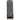 Alternate-Image2 Image for StarTech HPE J4858C Compatible SFP Module - 1000BASE-SX - 1GE Gigabit Ethernet SFP 1GbE Multi Mode (MMF) Fiber Optic Transceiver 550m
