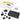 Alternate-Image1 Image for StarTech 4-Port HDMI KVM Switch, Built-in USB 3.0 Hub for Peripheral Devices, 1080p, TAA