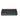 Alternate-Image4 Image for StarTech 4-Port HDMI KVM Switch, Built-in USB 3.0 Hub for Peripheral Devices, 1080p, TAA