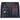Alternate-Image2 Image for ECO STYLE Tech Exec Carrying Case (Rolling Backpack) for 17.3" Laptop - Black