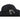 Alternate-Image4 Image for ECO STYLE Tech Exec Carrying Case (Rolling Backpack) for 17.3" Laptop - Black