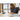 Alternate-Image4 Image for Cisco 8841 IP Phone - Corded - Corded - Wall Mountable, Desktop - Charcoal Gray