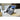 Alternate-Image1 Image for Cisco 8841 IP Phone - Corded - Corded - Wall Mountable, Desktop - Charcoal Gray