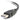 Alternate-Image5 Image for C2G 6ft USB C to USB Cable - USB C 2.0 to USB A Cable - M/M