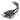 Main Image for C2G 6ft USB C to USB Cable - USB C 2.0 to USB A Cable - M/M