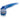 Alternate-Image2 Image for C2G 5ft Cat6 Ethernet Cable - Snaglass Unshielded (UTP) - Blue