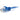 Alternate-Image3 Image for C2G 5ft Cat6 Ethernet Cable - Snaglass Unshielded (UTP) - Blue