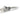 Left Image for C2G 5ft Cat6 Ethernet Cable - Snagless Unshielded (UTP) - Gray