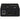 Alternate-Image3 Image for StarTech EDID Emulator for HDMI Displays , Copy Extended Display Identification Data, 1080p, TAA