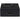 Alternate-Image1 Image for StarTech EDID Emulator for HDMI Displays , Copy Extended Display Identification Data, 1080p, TAA
