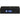 Left Image for StarTech EDID Emulator for HDMI Displays , Copy Extended Display Identification Data, 1080p, TAA