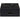 Bottom Image for StarTech EDID Emulator for HDMI Displays , Copy Extended Display Identification Data, 1080p, TAA