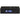 Alternate-Image2 Image for StarTech EDID Emulator for HDMI Displays , Copy Extended Display Identification Data, 1080p, TAA