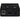 Top Image for StarTech EDID Emulator for HDMI Displays , Copy Extended Display Identification Data, 1080p, TAA