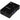 Main Image for StarTech EDID Emulator for HDMI Displays , Copy Extended Display Identification Data, 1080p, TAA