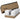 Main Image for Eaton Internal Replacement Battery Cartridge (RBC) for Select 1kVA to 1.5kVA 5P and 5PX UPS Systems