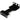 Alternate-Image2 Image for StarTech Rail Depth Adapter Kit for Server Racks, 4 in. (10 cm) Rack Extender, 1U, TAA