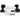 Alternate-Image4 Image for StarTech Rail Depth Adapter Kit for Server Racks, 4 in. (10 cm) Rack Extender, 1U, TAA