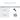 Alternate-Image8 Image for StarTech Rail Depth Adapter Kit for Server Racks, 4 in. (10 cm) Rack Extender, 1U, TAA