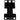 Alternate-Image1 Image for StarTech Rail Depth Adapter Kit for Server Racks, 4 in. (10 cm) Rack Extender, 1U, TAA
