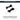 Alternate-Image5 Image for StarTech Rail Depth Adapter Kit for Server Racks, 4 in. (10 cm) Rack Extender, 1U, TAA