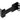 Alternate-Image3 Image for StarTech Rail Depth Adapter Kit for Server Racks, 4 in. (10 cm) Rack Extender, 1U, TAA