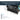 Alternate-Image7 Image for StarTech Rail Depth Adapter Kit for Server Racks, 4 in. (10 cm) Rack Extender, 1U, TAA