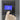 Alternate-Image6 Image for Eaton 9PX 2000VA 1800W 120V Online Double-Conversion UPS - 5-20P, 6x 5-20R, 1 L5-20R Outlets, Cybersecure Network Card Option, Extended Run, 2U Rack/Tower
