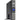 Right Image for Eaton 9PX 2000VA 1800W 120V Online Double-Conversion UPS - 5-20P, 6x 5-20R, 1 L5-20R Outlets, Cybersecure Network Card Option, Extended Run, 2U Rack/Tower