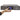 Alternate-Image3 Image for Eaton 9PX 2000VA 1800W 120V Online Double-Conversion UPS - 5-20P, 6x 5-20R, 1 L5-20R Outlets, Cybersecure Network Card Option, Extended Run, 2U Rack/Tower