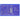 Alternate-Image1 Image for Eaton 9PX 2000VA 1800W 120V Online Double-Conversion UPS - 5-20P, 6x 5-20R, 1 L5-20R Outlets, Cybersecure Network Card, Extended Run, 2U Rack/Tower