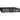 Main Image for Eaton 9PX 3000VA 2700W 120V Online Double-Conversion UPS - L5-30P, 6x 5-20R, 1 L5-30R Outlets, Cybersecure Network Card Option, Extended Run, 2U Rack/Tower