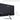 Alternate-Image3 Image for ViewSonic VX2776-SMHD 27 Inch 1080p Widescreen IPS Monitor with Ultra-Thin Bezels, HDMI and DisplayPort