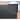 Alternate-Image5 Image for ViewSonic VX2776-SMHD 27 Inch 1080p Widescreen IPS Monitor with Ultra-Thin Bezels, HDMI and DisplayPort