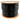 Main Image for Eaton Tripp Lite Series Cat6 Gigabit Solid Core UTP PVC Bulk Ethernet Cable, Black, 1000 ft. (304.8 m), TAA
