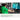Alternate-Image6 Image for APC Back-UPS 600VA, 120V, 1 USB charging port, 7 NEMA outlets (2 surge)