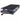 Alternate-Image2 Image for CyberPower RB1290X6B Replacement Battery Cartridge