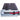 Main Image for CyberPower RB1290X6A Replacement Battery Cartridge