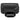 Alternate-Image2 Image for StarTech USB-C to USB Adapter - USB-C to USB-A - USB 3.2 Gen 1 - USB 3.0 (5Gbps) - USB C Adapter - USB Type C