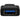 Alternate-Image3 Image for StarTech USB-C to USB Adapter - USB-C to USB-A - USB 3.2 Gen 1 - USB 3.0 (5Gbps) - USB C Adapter - USB Type C