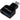 Alternate-Image4 Image for StarTech USB-C to USB Adapter - USB-C to USB-A - USB 3.2 Gen 1 - USB 3.0 (5Gbps) - USB C Adapter - USB Type C