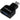 Alternate-Image1 Image for StarTech USB-C to USB Adapter - USB-C to USB-A - USB 3.2 Gen 1 - USB 3.0 (5Gbps) - USB C Adapter - USB Type C