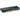 Alternate-Image1 Image for ZYXEL GS1100-10HP 8-Port Gigabit PoE Switch | 8 PoE+ Ports at 130W with 2 SFP Uplinks